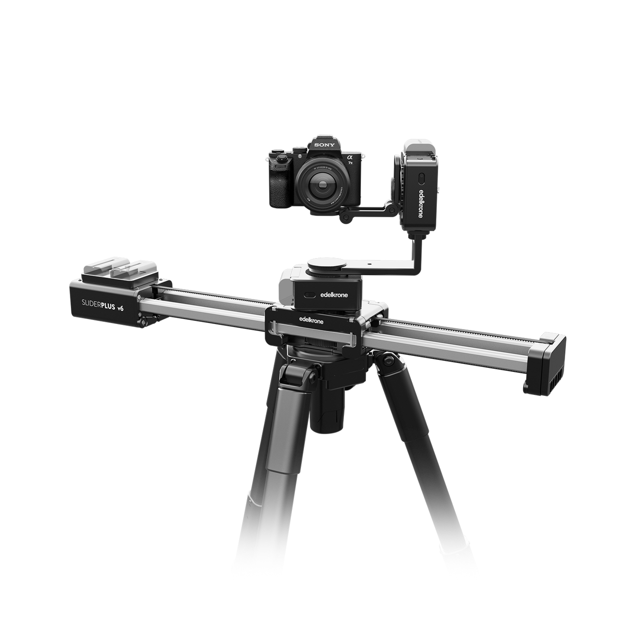 SlideMaster LITE Bundle